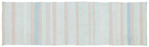 Apex Kilim Summer Striped 31823 72 x 236 cm