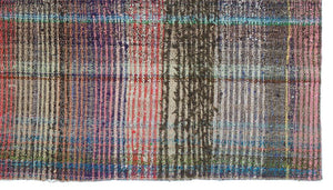 Apex Kilim Summer Striped 31826 103 x 186 cm