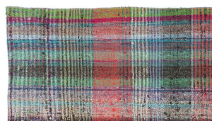 Apex Kilim Summer Striped 31826 103 x 186 cm