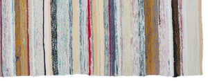 Apex Kilim Summer Striped 31830 76 x 201 cm