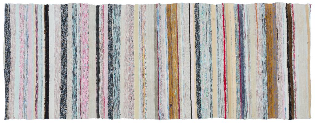 Apex Kilim Yazlık  Striped 31830 76 x 201 cm