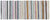 Apex Kilim Summer Striped 31830 76 x 201 cm