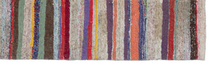 Apex Kilim Summer Striped 31836 74 x 255 cm