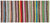 Apex Kilim Yazlık  Striped 31846 172 x 380 cm