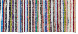 Apex Kilim Summer Striped 31860 137 x 315 cm