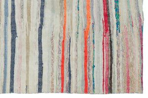 Apex Kilim Summer Striped 31866 172 x 264 cm