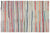 Apex Kilim Summer Striped 31866 172 x 264 cm