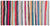 Apex Kilim Summer Striped 31867 146 x 284 cm