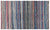 Apex Kilim Yazlık  Striped 31869 152 x 258 cm