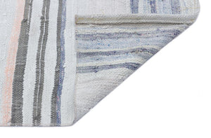 Apex Kilim Summer Striped 31875 154 x 280 cm