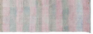 Apex Kilim Summer Striped 31877 133 x 370 cm