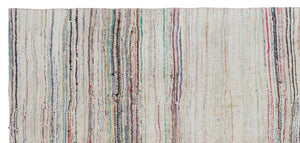 Apex Kilim Summer Striped 31880 139 x 290 cm