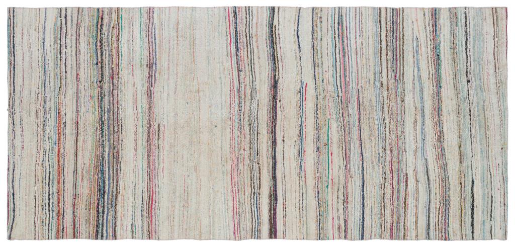 Apex Kilim Summer Striped 31880 139 x 290 cm