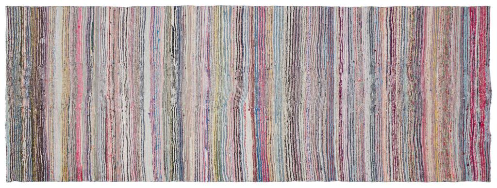 Apex Kilim Yazlık  Striped 31884 133 x 353 cm