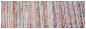 Apex Kilim Summer Striped 3189 100 x 304 cm