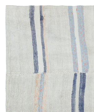 Apex Kilim Summer Striped 31892 156 x 130 cm