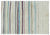 Apex Kilim Yazlık  Striped 31898 165 x 238 cm