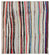 Apex Kilim Summer Striped 31903 146 x 125 cm