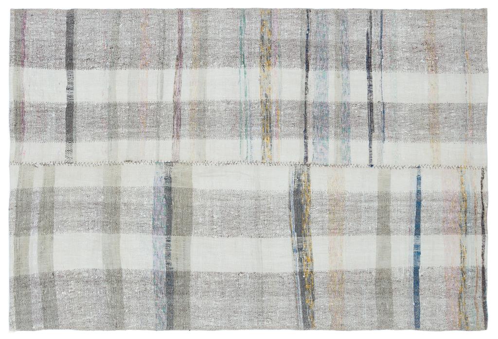 Apex Kilim Yazlık  Striped 31912 122 x 183 cm