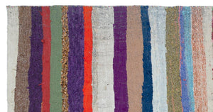 Apex Kilim Summer Striped 31920 153 x 288 cm