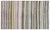 Apex Kilim Summer Striped 31925 179 x 295 cm