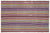 Apex Kilim Summer Striped 31933 192 x 294 cm