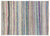 Apex Kilim Summer Striped 31938 150 x 213 cm