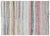 Apex Kilim Summer Striped 31939 131 x 187 cm