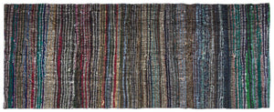 Apex Kilim Summer Striped 31944 123 x 304 cm