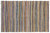 Apex Kilim Summer Striped 31951 155 x 240 cm