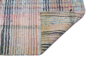 Apex Kilim Summer Striped 31954 137 x 308 cm