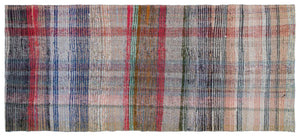 Apex Kilim Summer Striped 31954 137 x 308 cm