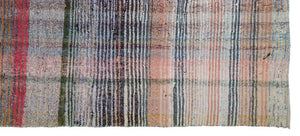 Apex Kilim Summer Striped 31954 137 x 308 cm