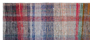 Apex Kilim Summer Striped 31954 137 x 308 cm