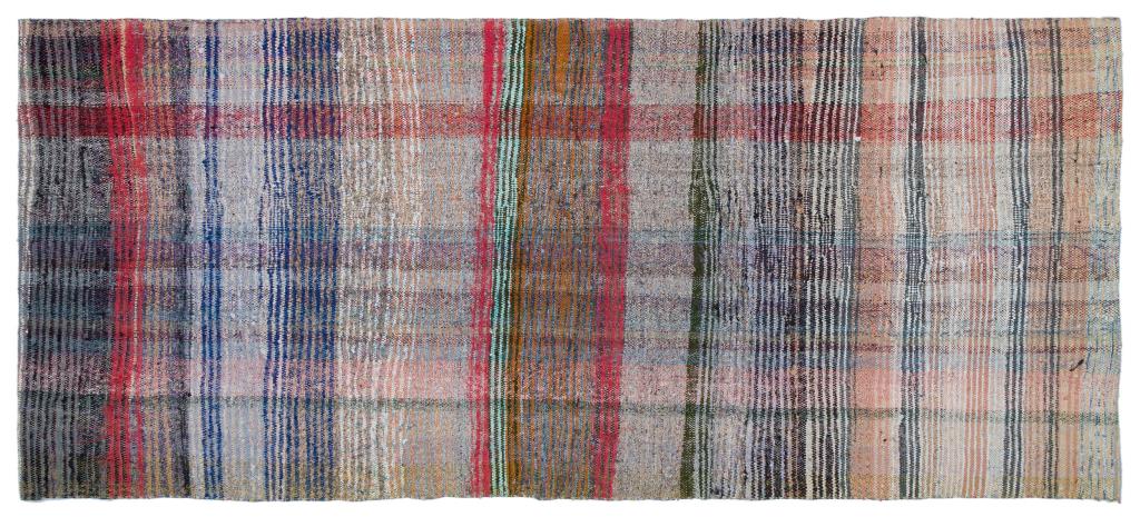 Apex Kilim Yazlık  Striped 31954 137 x 308 cm