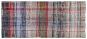 Apex Kilim Summer Striped 31954 137 x 308 cm