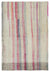 Apex Kilim Summer Striped 31955 222 x 152 cm