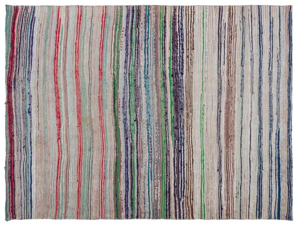 Apex Kilim Yazlık  Striped 31963 169 x 230 cm