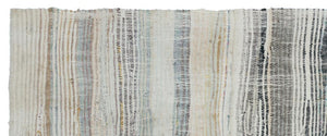 Apex Kilim Summer Striped 31974 123 x 305 cm