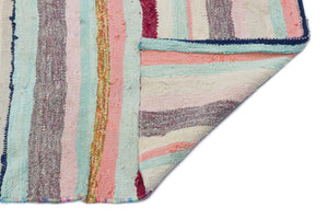 Apex Kilim Summer Striped 31979 157 x 260 cm