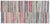 Apex Kilim Summer Striped 31981 125 x 267 cm