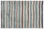 Apex Kilim Summer Striped 31984 164 x 255 cm