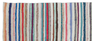 Apex Kilim Summer Striped 31990 120 x 281 cm