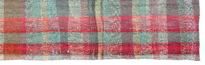 Apex Kilim Yazlık  Striped 31992 86 x 285 cm