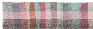 Apex Kilim Summer Striped 31992 86 x 285 cm