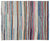 Apex Kilim Summer Striped 31993 160 x 195 cm