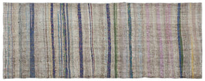 Apex Kilim Yazlık  Striped 31994 104 x 274 cm