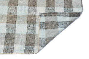 Apex Kilim Summer Striped 31995 131 x 205 cm