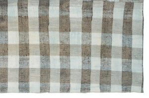 Apex Kilim Summer Striped 31995 131 x 205 cm