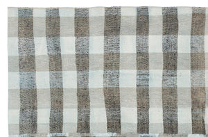 Apex Kilim Summer Striped 31995 131 x 205 cm